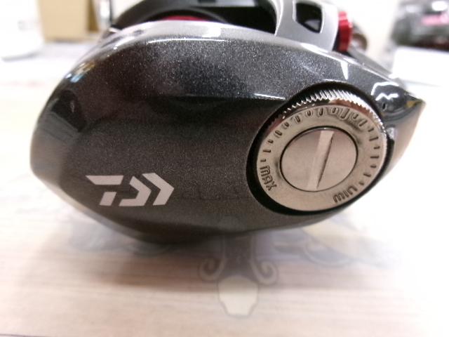 アルファス AIR 7.2L｜＠ベリーネット 日本最大新品中古釣具WEBショップ