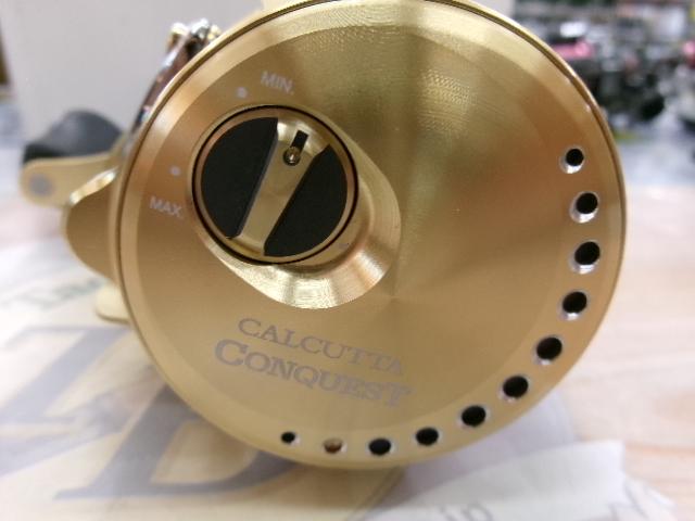 22カルカッタコンクエスト 200XG｜＠ベリーネット 日本最大新品中古