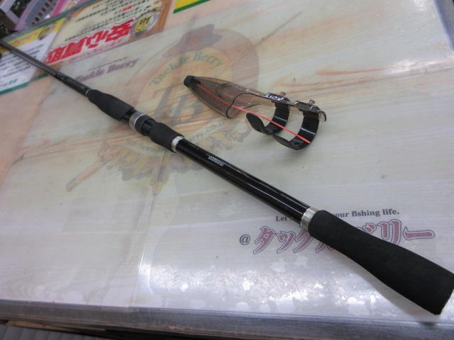 ボーダレスBB 495M-T