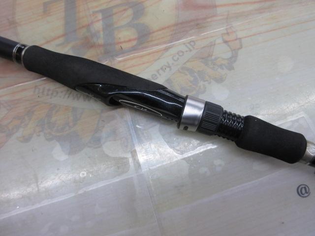 ボーダレスBB 495M-T