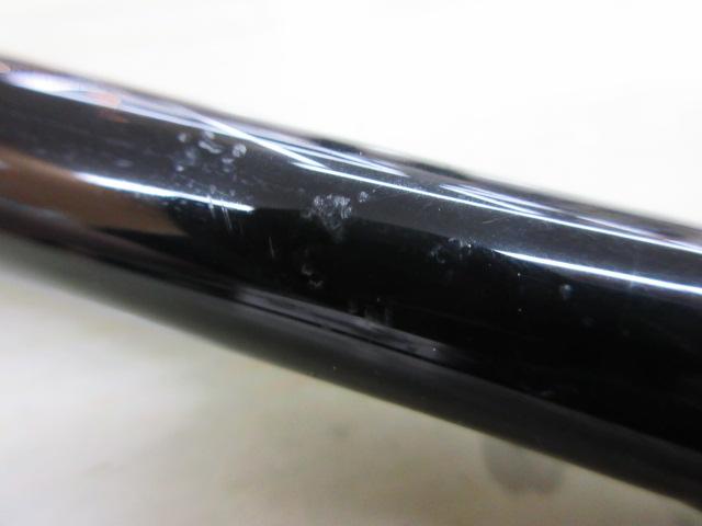 ボーダレスBB 495M-T