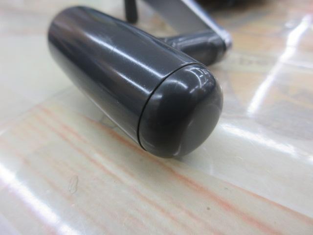 スーパータナセンサーX 400Ci