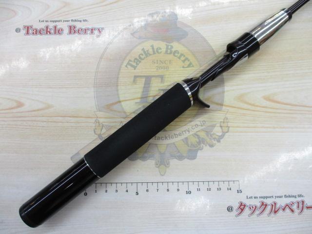 良品 シマノ スコーピオン　XT 1621F スコーピオンXT 1621FF｜＠ベリーネット 日本最大新品中古釣具WEBショップ