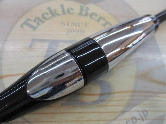 スコーピオンXT 1621FF｜＠ベリーネット 日本最大新品中古釣具WEBショップ