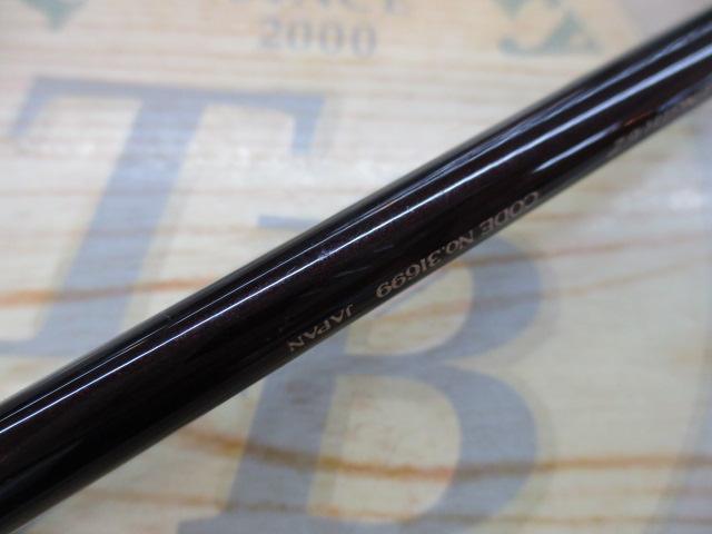 スコーピオンXT 1621FF｜＠ベリーネット 日本最大新品中古釣具WEBショップ