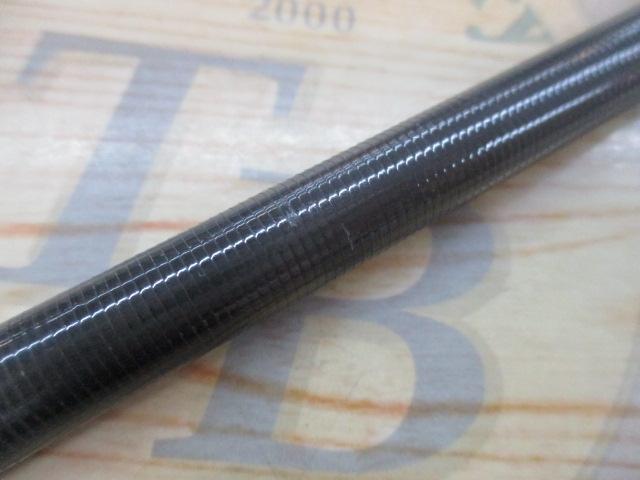 リボルテージ RVⅡ-C70MH-R｜＠ベリーネット 日本最大新品中古釣具WEB