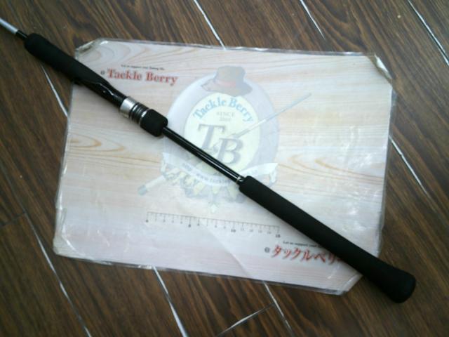 21グラップラーBBタイプLJ S63-1