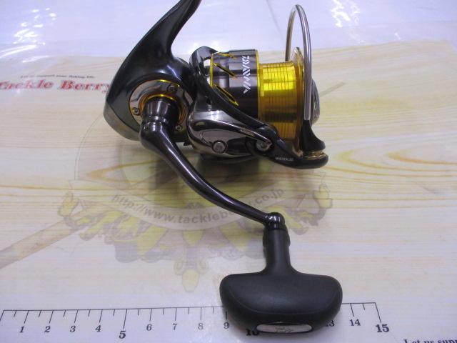 13セルテート 3012H｜＠ベリーネット 日本最大新品中古釣具WEBショップ