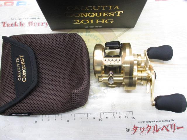 21カルカッタコンクエスト 201HG｜＠ベリーネット 日本最大新品中古