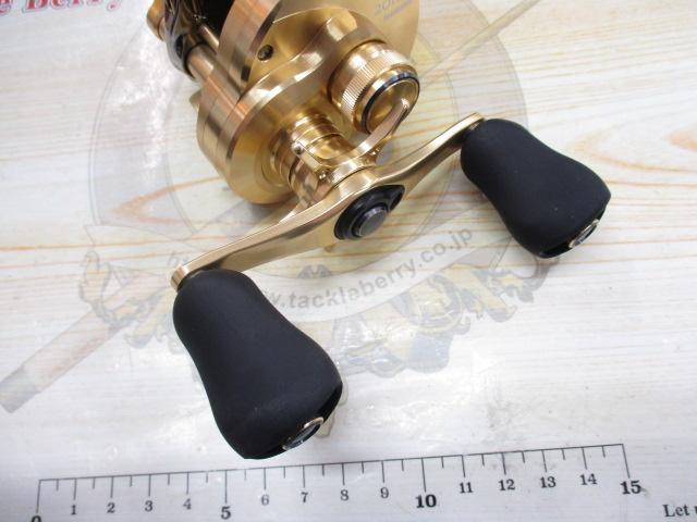 21カルカッタコンクエスト 201HG｜＠ベリーネット 日本最大新品中古