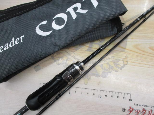 コルトプロトタイプ 23GCORPS-552UL-HS｜＠ベリーネット 日本最大新品
