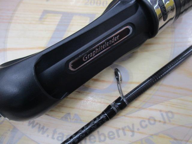 コルトプロトタイプ 23GCORPS-552UL-HS｜＠ベリーネット 日本最大新品