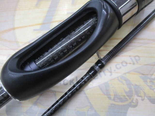 コルトプロトタイプ 23GCORPS-552UL-HS｜＠ベリーネット 日本最大新品