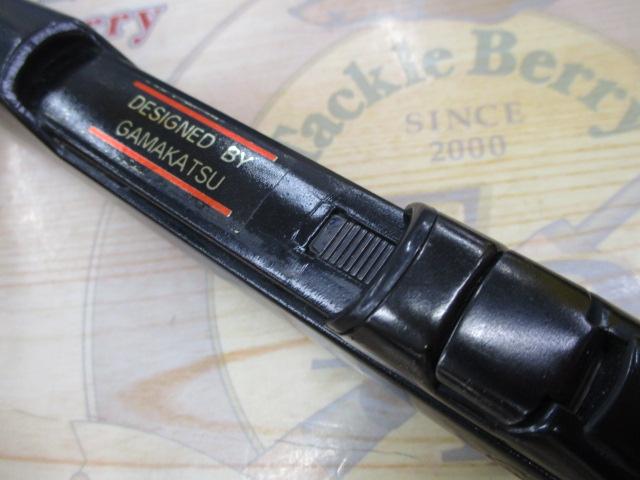 がま磯プレシード 1-53｜＠ベリーネット 日本最大新品中古釣具WEBショップ