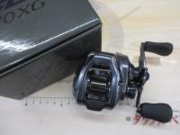 商品一覧｜＠ベリーネット 日本最大新品中古釣具WEBショップ