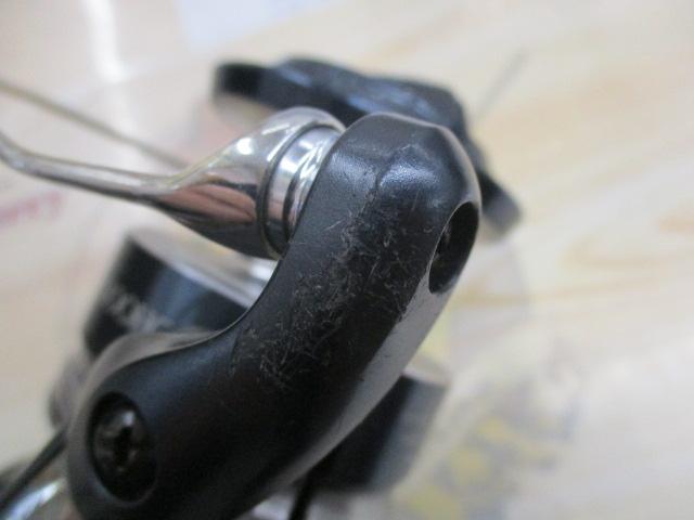 20ストラディックSW 8000HG