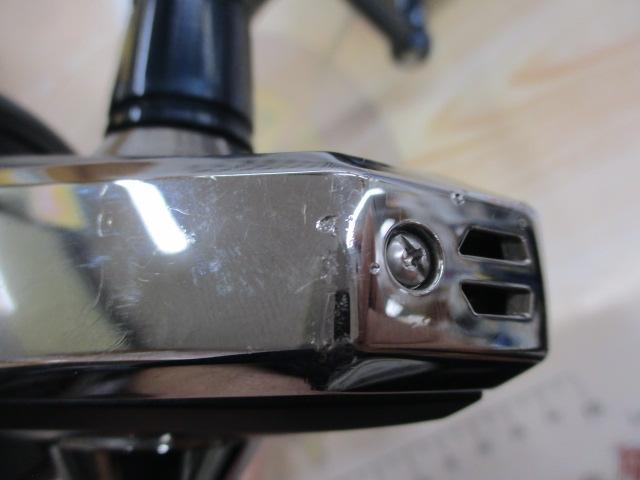 20ストラディックSW 10000HG