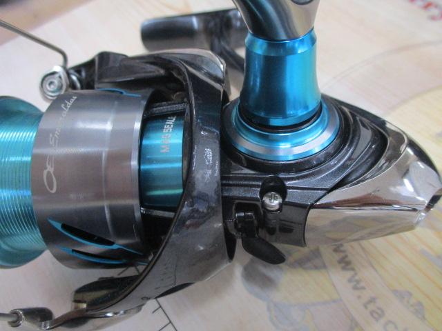 24エメラルダスX LT2500-XH-DH