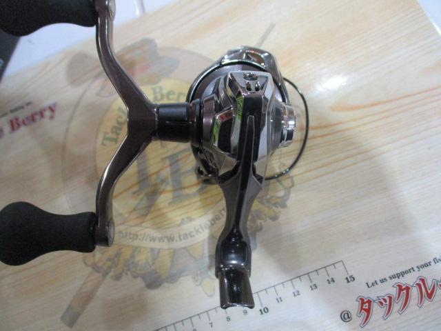 21セフィアXR C3000SDH