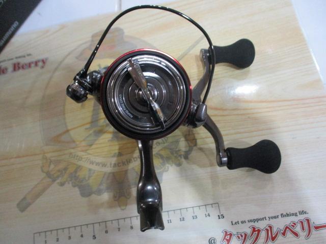 21セフィアXR C3000SDH