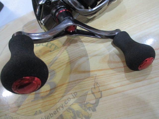21セフィアXR C3000SDH