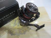 21セフィアXR C3000SDH