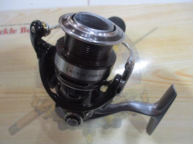 14カルディア 2508H