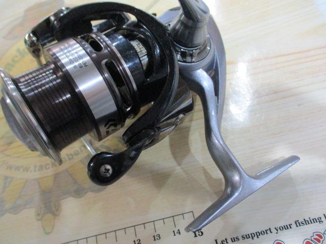 14カルディア 2508H｜＠ベリーネット 日本最大新品中古釣具WEBショップ