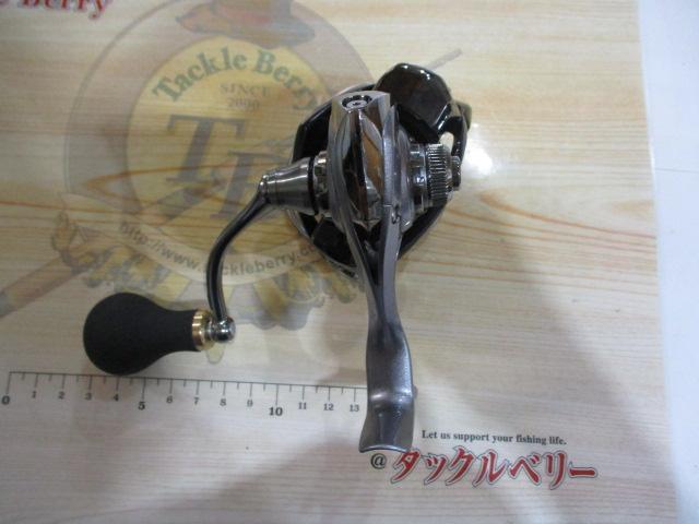 14カルディア 2508H