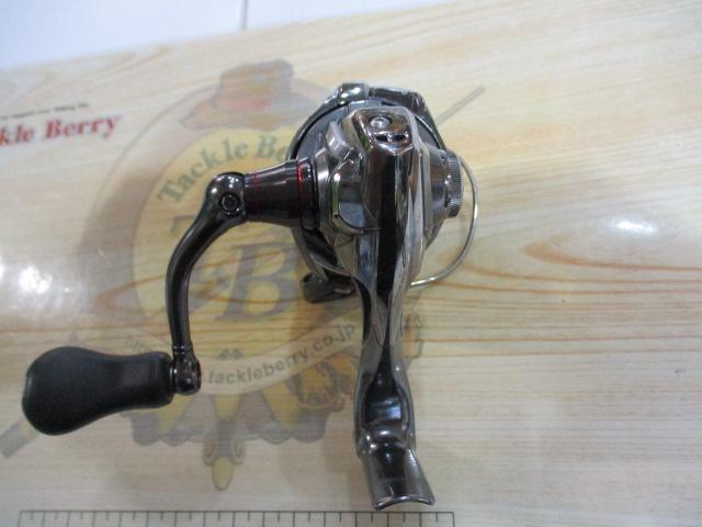 16ストラディックCI4+ C2000HGS｜＠ベリーネット 日本最大新品中古釣具