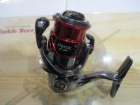 16ストラディックCI4+ C2000HGS
