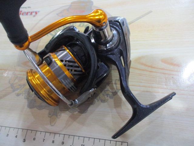 20レブロス LT2500S-H