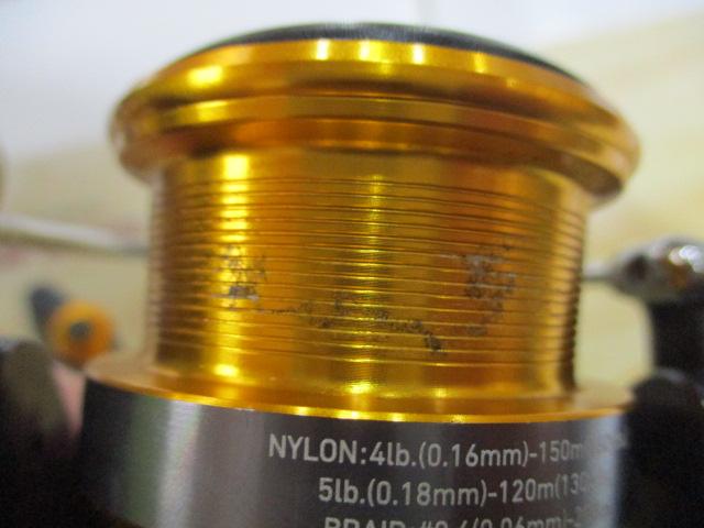 20レブロス LT2500S-H