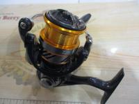 20レブロス LT2500S-H