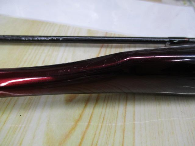 25セフィアリミテッド S84L+