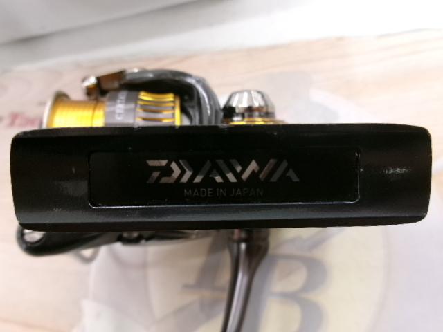 16セルテート 2004CH