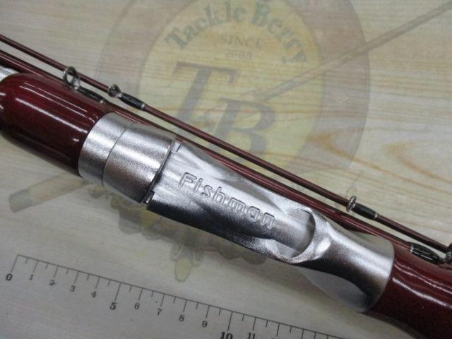 ビームス ブランシエラ 48ULリミテッド
