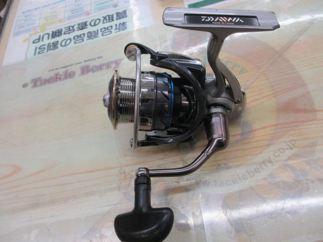 14エクスファイア 2510PE-H
