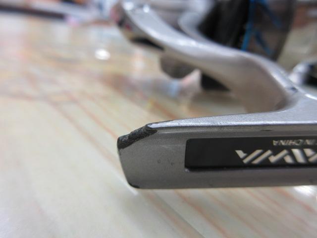 14エクスファイア 2510PE-H