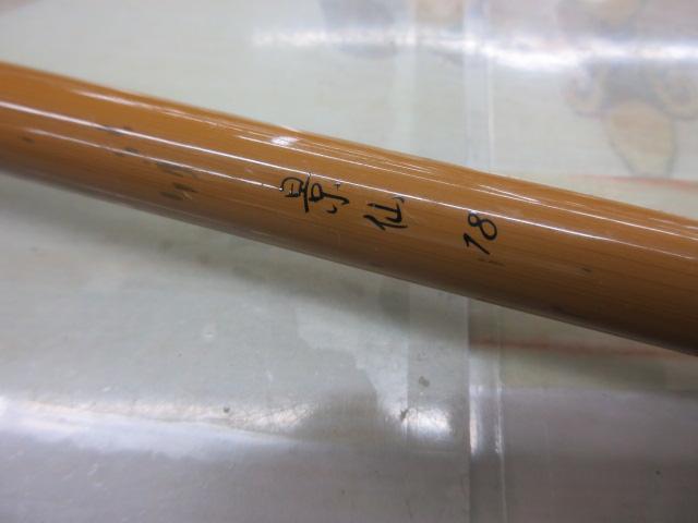 景仙 18