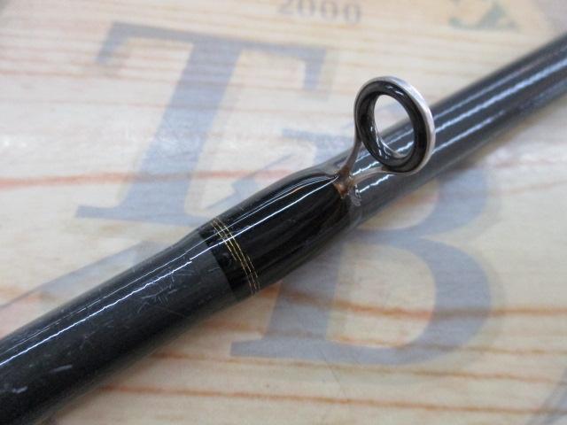 ルアーニスト 96ML｜＠ベリーネット 日本最大新品中古釣具WEBショップ