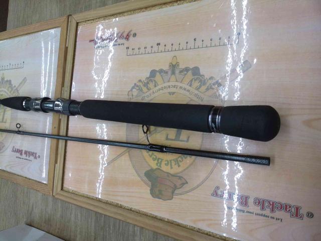 【ジャンク品】セブンセンス ミッドナイトジェッティー MJS-872-PE セブンセンスPE MJS-872-PE ミッドナイトジェッティー｜＠ベリーネット