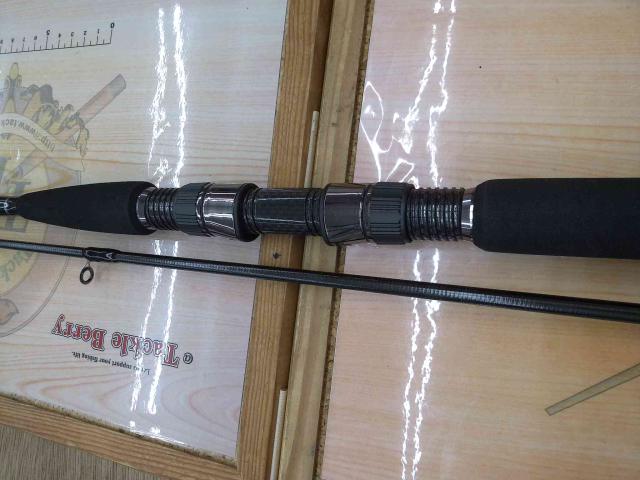 セブンセンスPE MJS-872-PE ミッドナイトジェッティー｜＠ベリーネット
