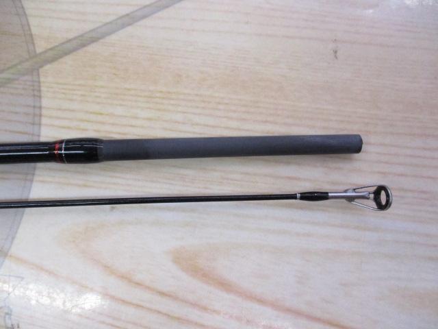ファーストキャスト FCS-632L