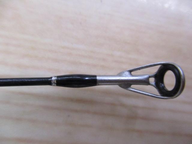 ファーストキャスト FCS-632L
