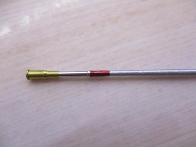 銀影競技 AH90・E