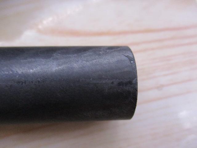 銀影競技 AH90・E