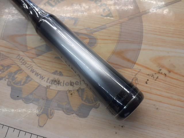 26ルナミス S90ML