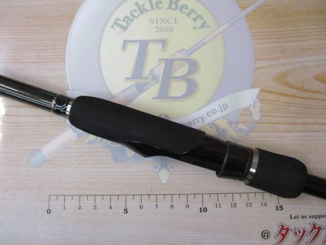 ルナキア LK822S-HT