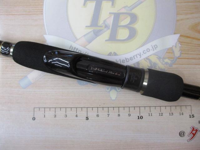 ルナキア LK822S-HT